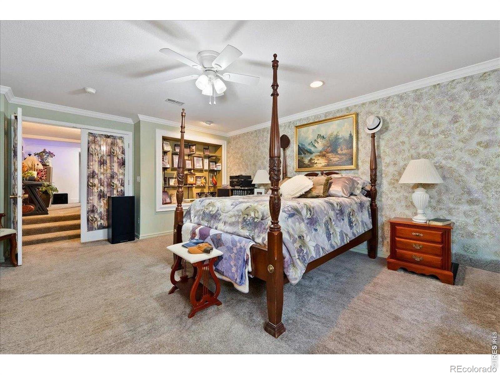 MLS Image #26 for 2312  19th avenue,greeley, Colorado