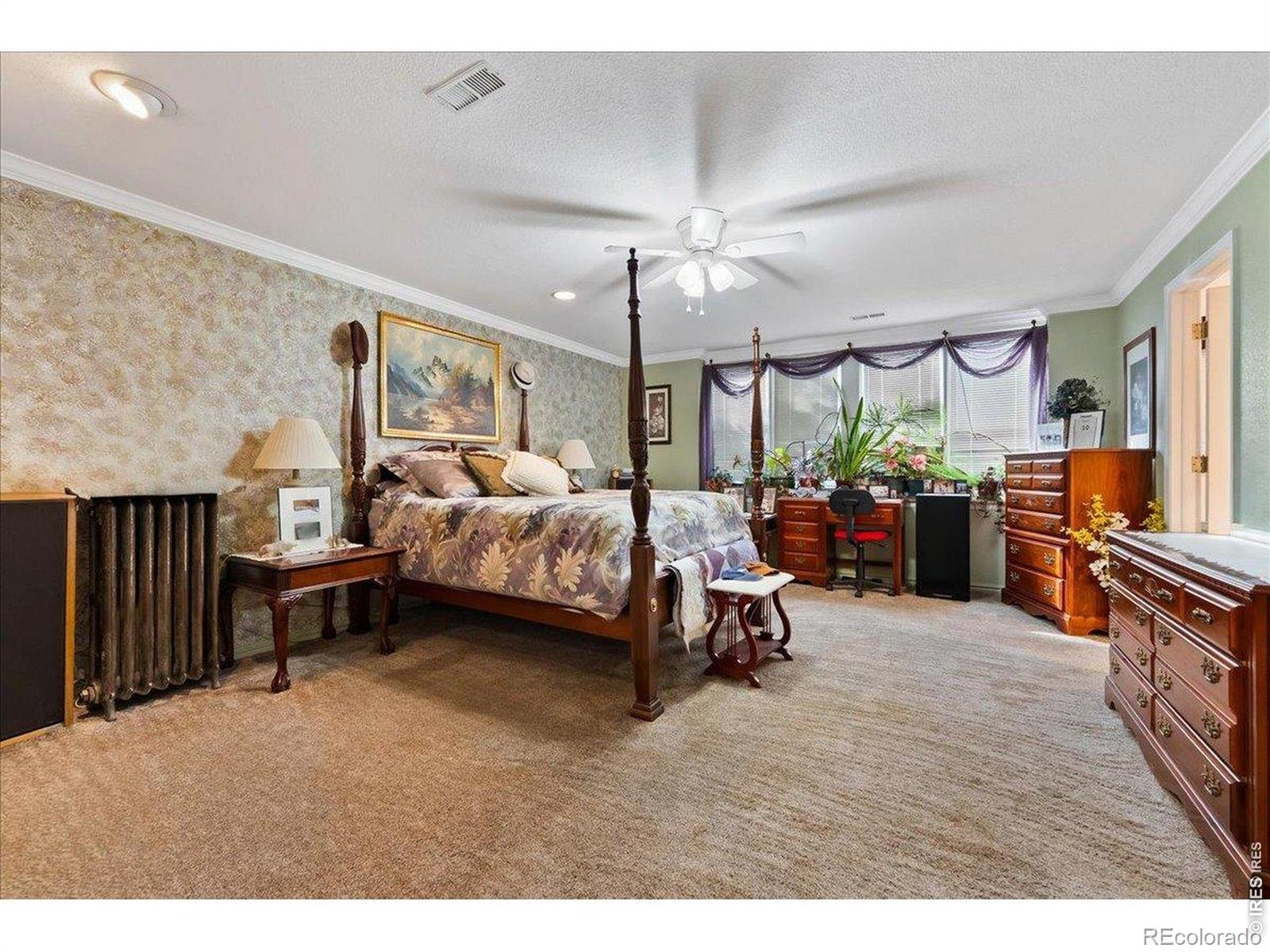 MLS Image #27 for 2312  19th avenue,greeley, Colorado
