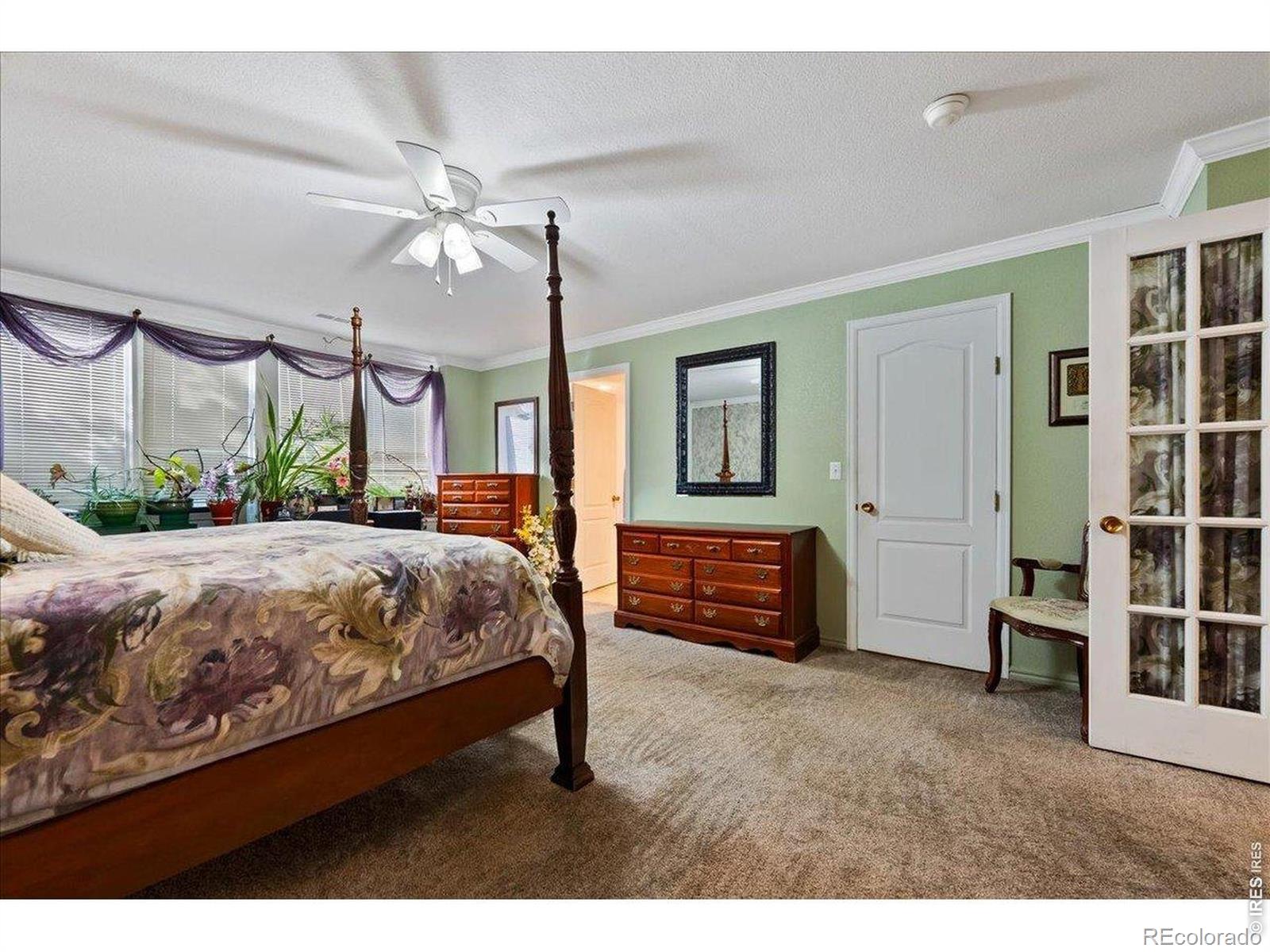 MLS Image #28 for 2312  19th avenue,greeley, Colorado
