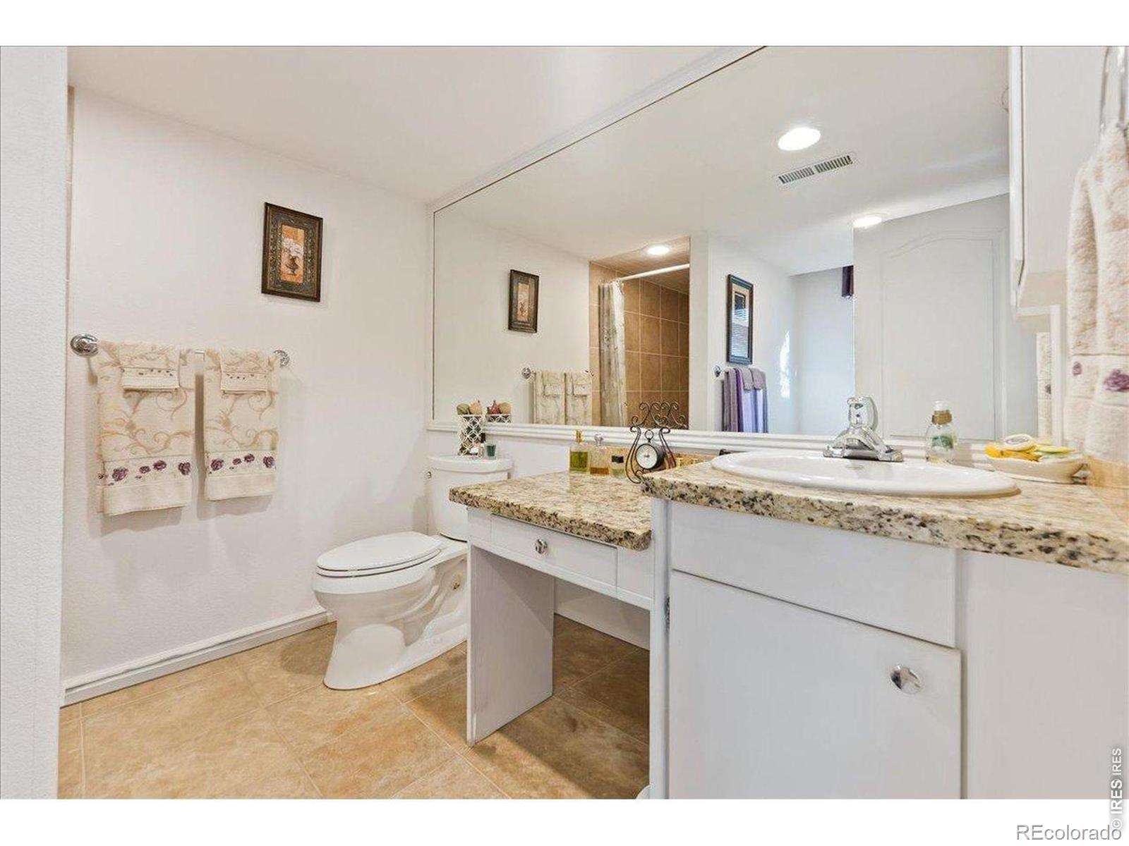 MLS Image #29 for 2312  19th avenue,greeley, Colorado