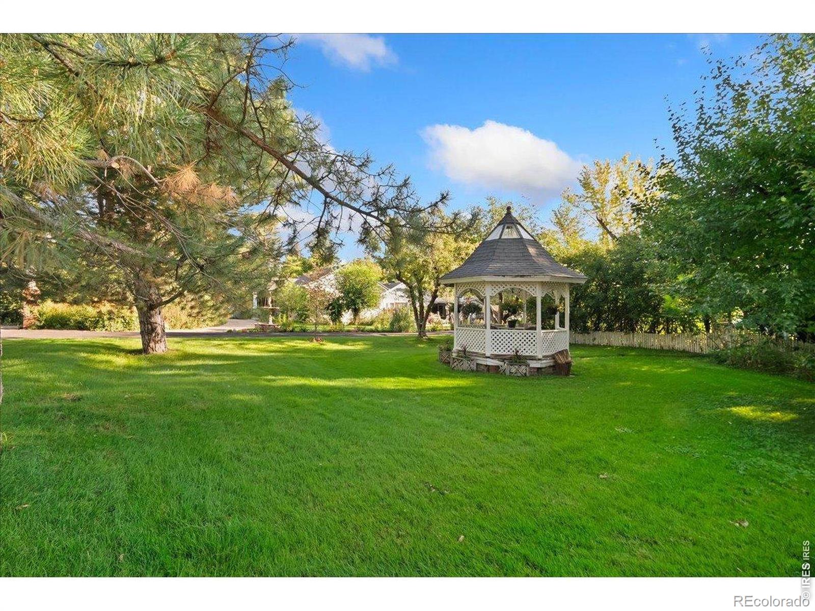 MLS Image #3 for 2312  19th avenue,greeley, Colorado