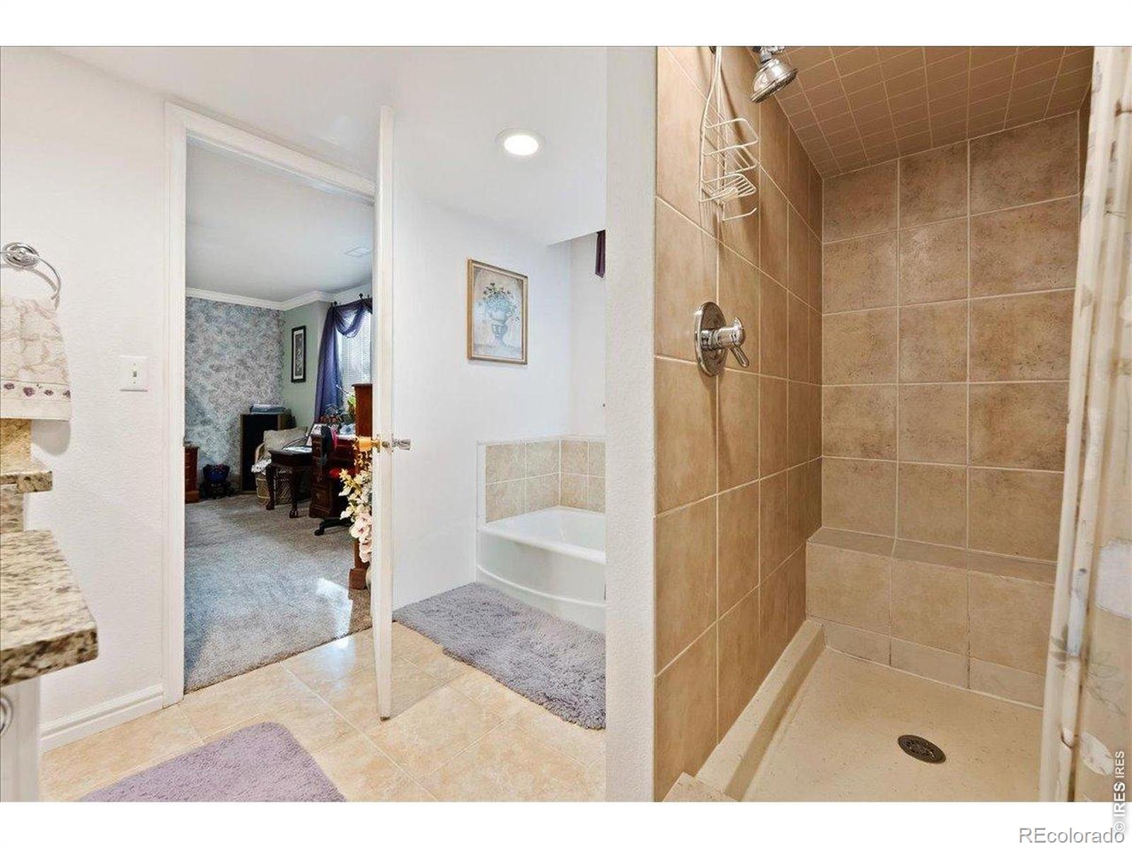 MLS Image #30 for 2312  19th avenue,greeley, Colorado
