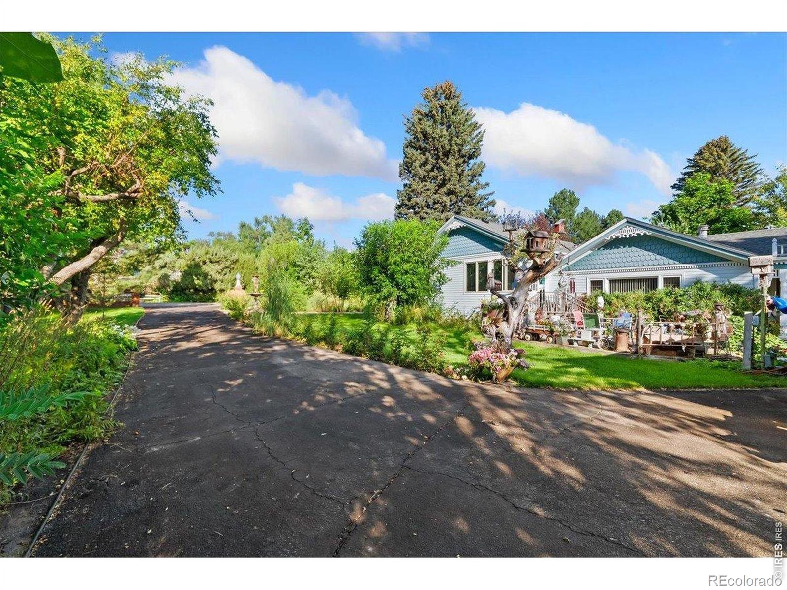 MLS Image #32 for 2312  19th avenue,greeley, Colorado