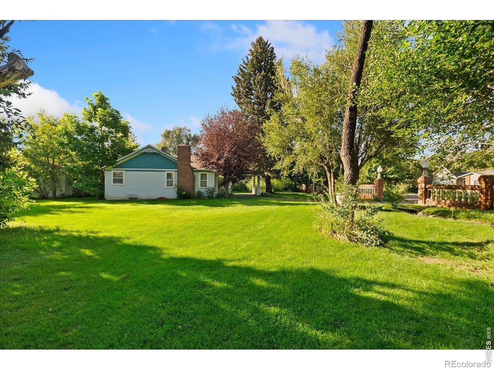 MLS Image #33 for 2312  19th avenue,greeley, Colorado