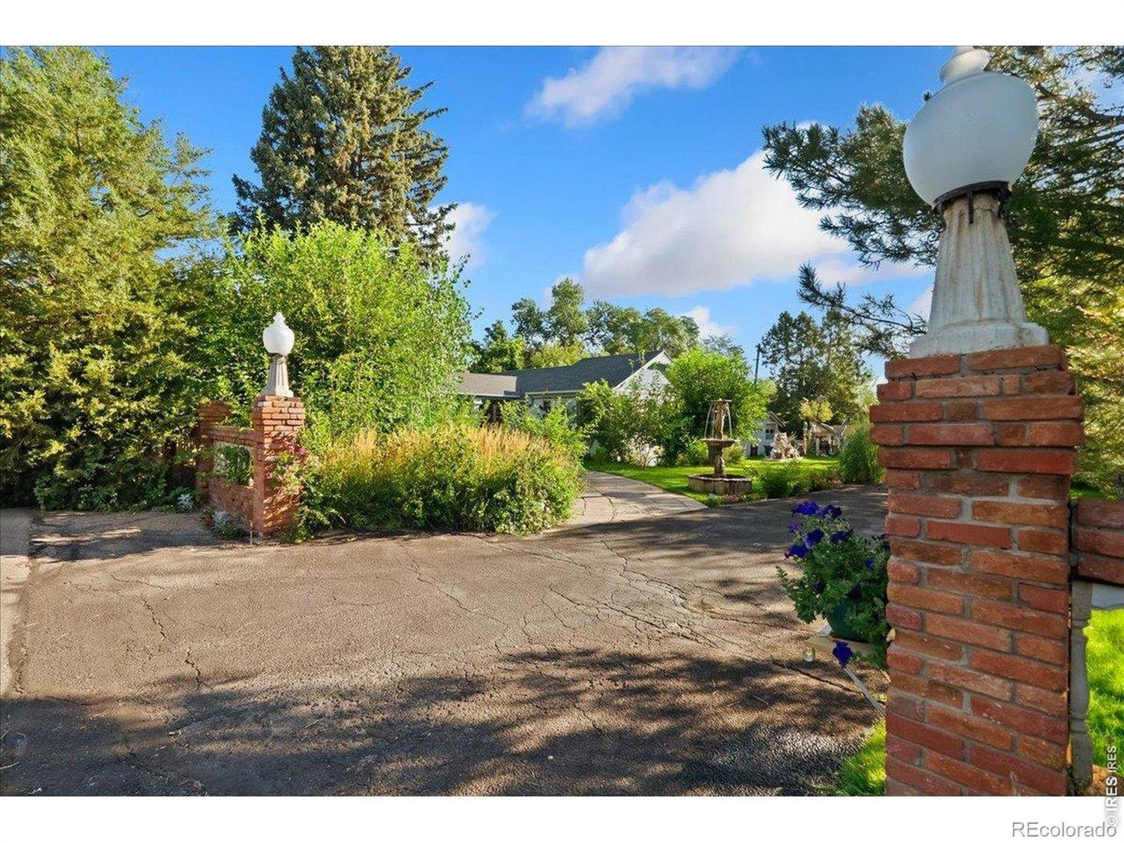 MLS Image #34 for 2312  19th avenue,greeley, Colorado