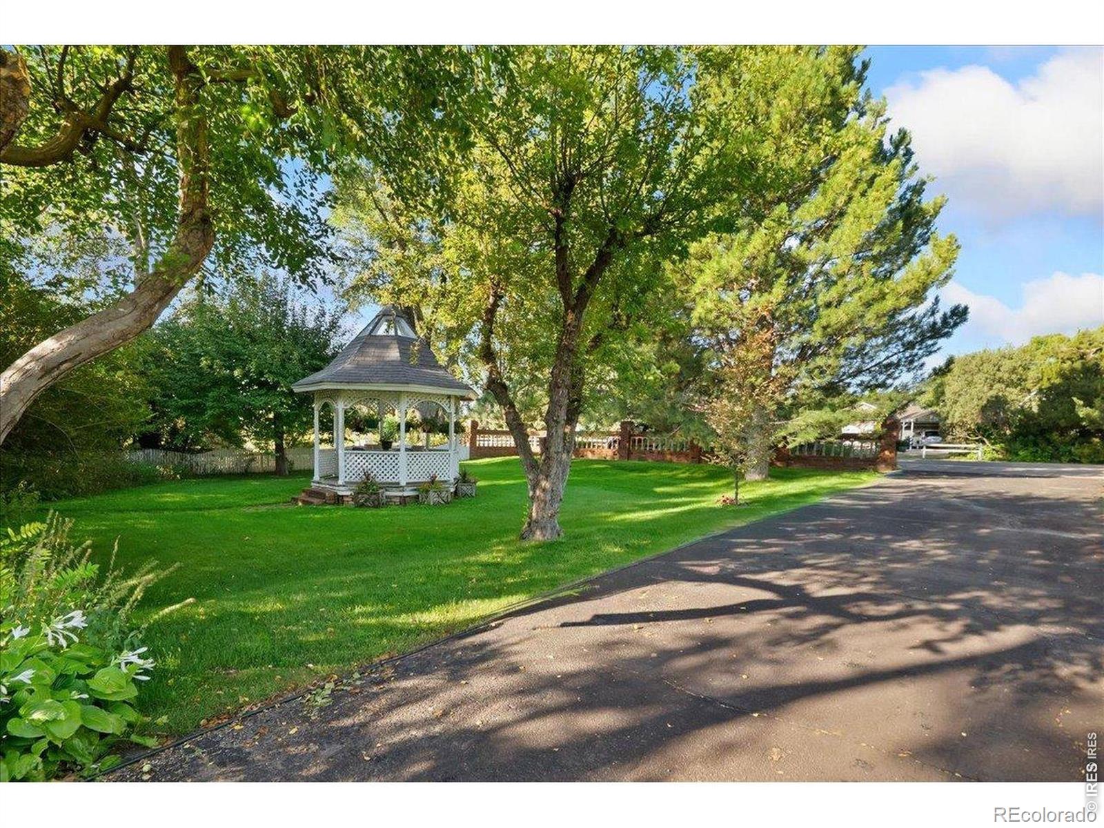 MLS Image #35 for 2312  19th avenue,greeley, Colorado