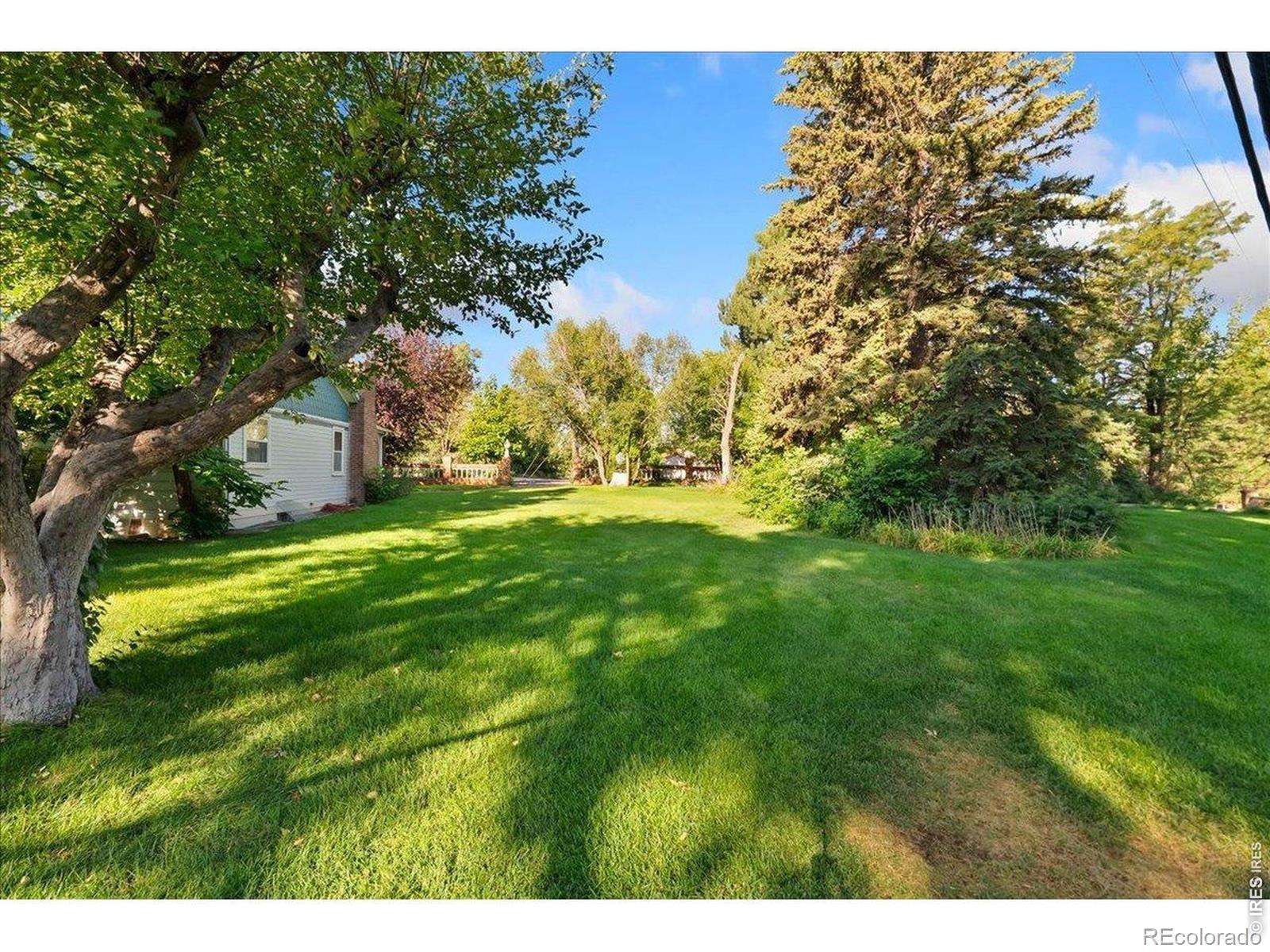 MLS Image #36 for 2312  19th avenue,greeley, Colorado