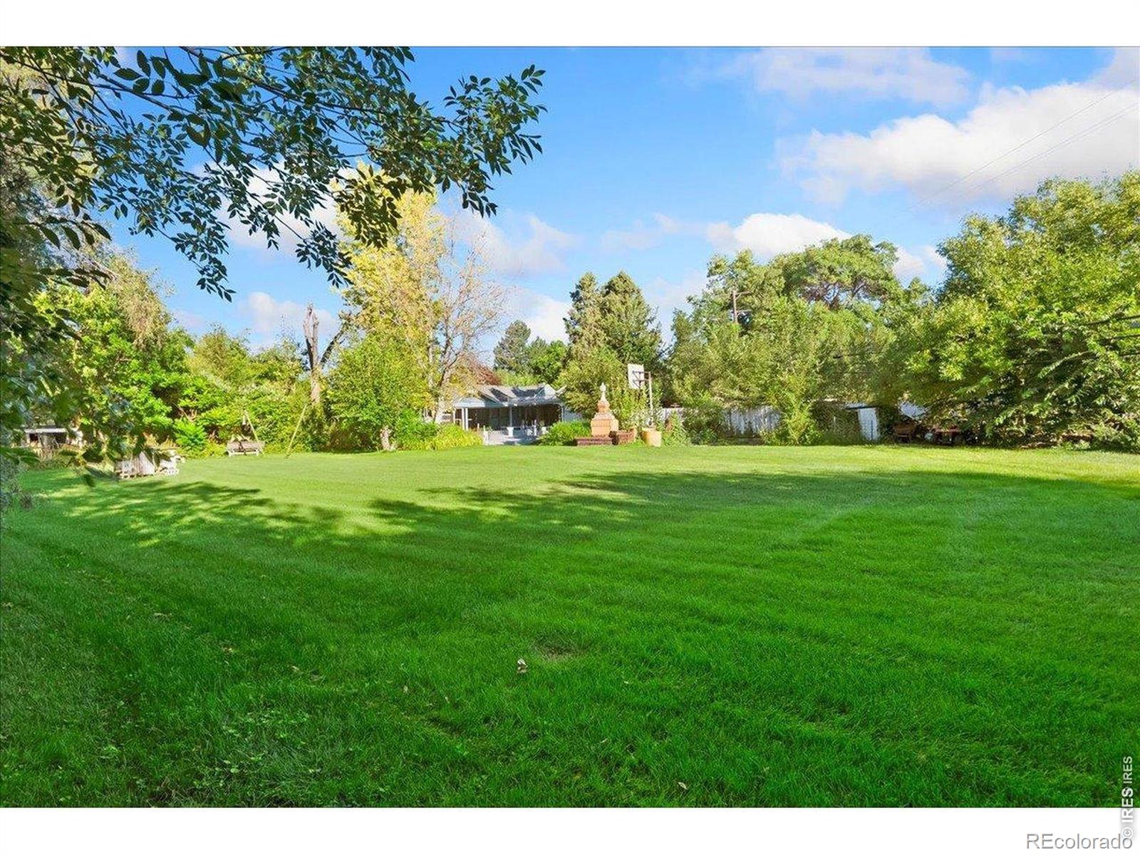 MLS Image #37 for 2312  19th avenue,greeley, Colorado