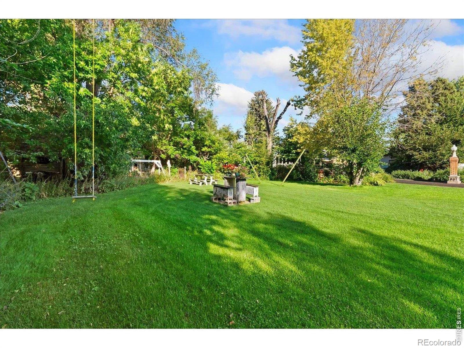 MLS Image #38 for 2312  19th avenue,greeley, Colorado