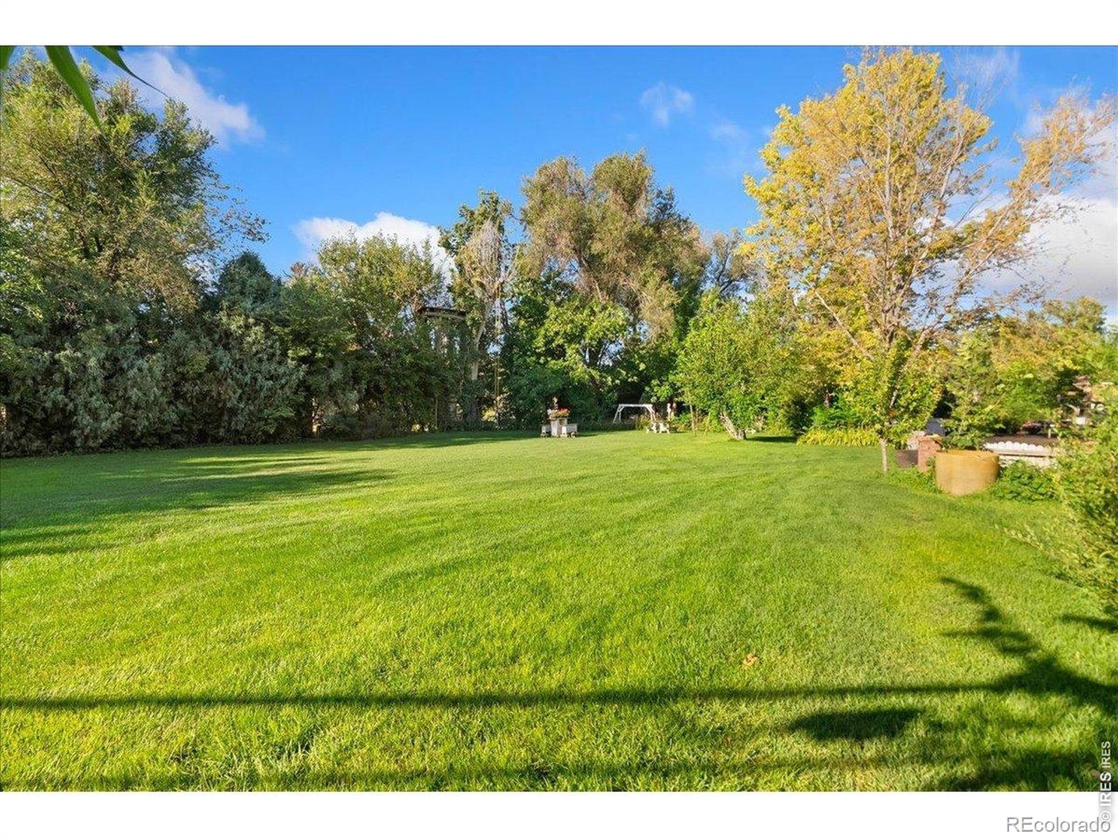 MLS Image #39 for 2312  19th avenue,greeley, Colorado