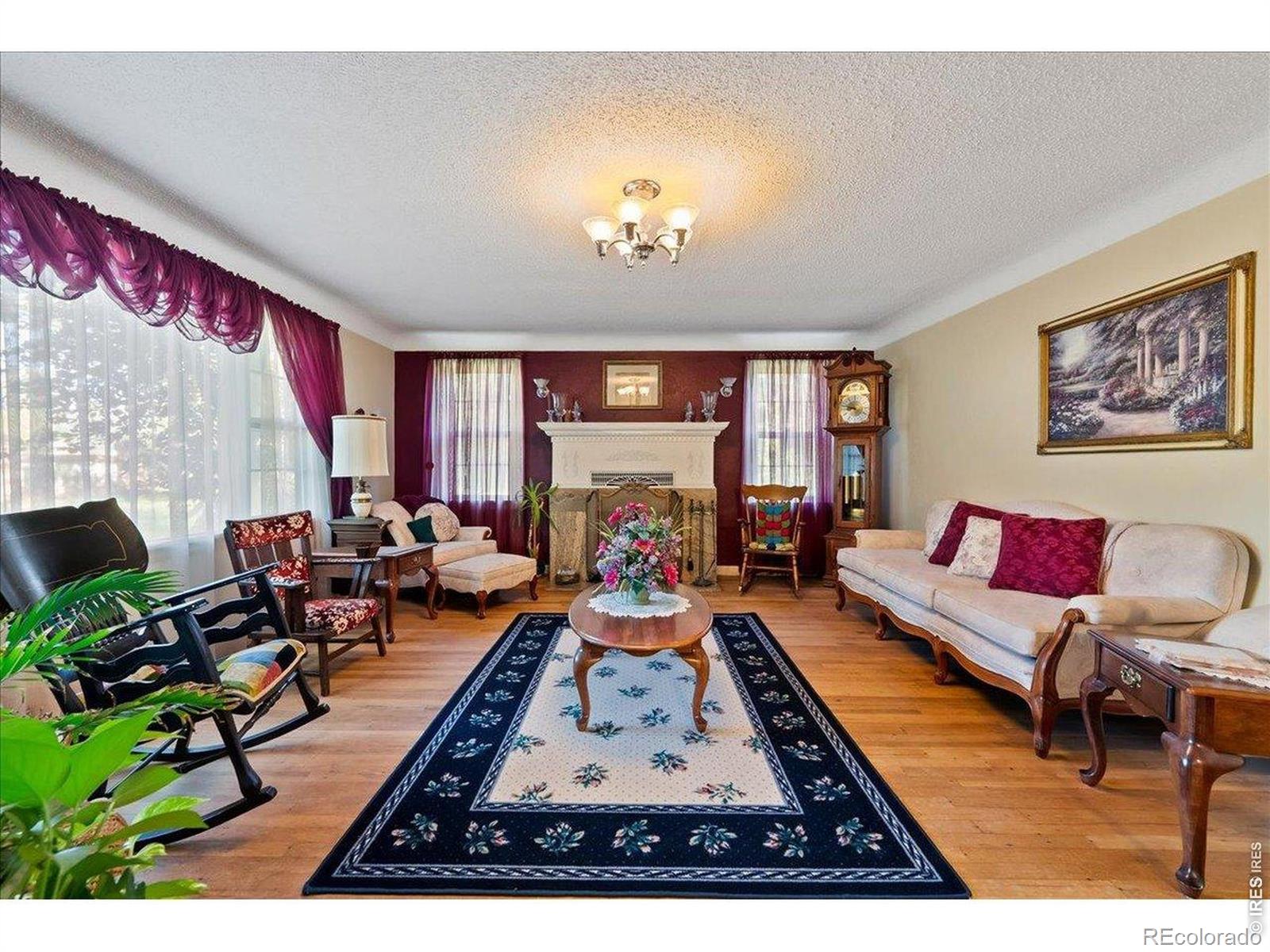 MLS Image #4 for 2312  19th avenue,greeley, Colorado