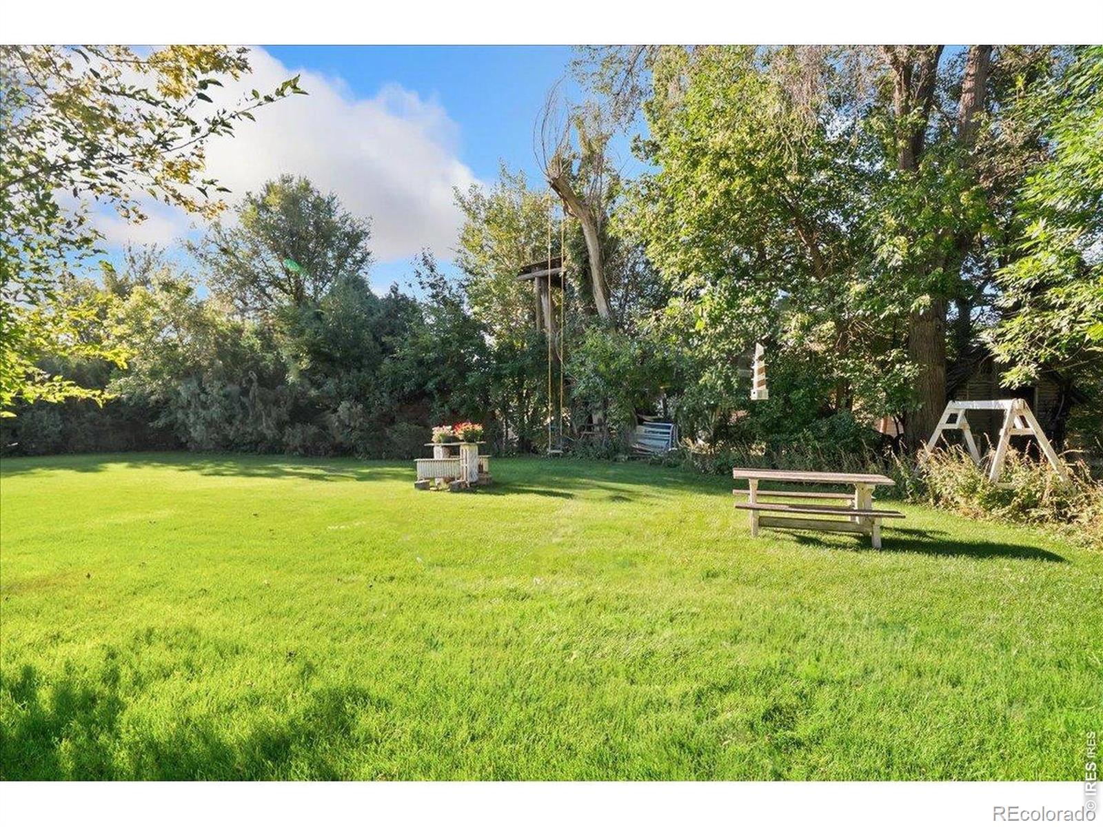 MLS Image #40 for 2312  19th avenue,greeley, Colorado