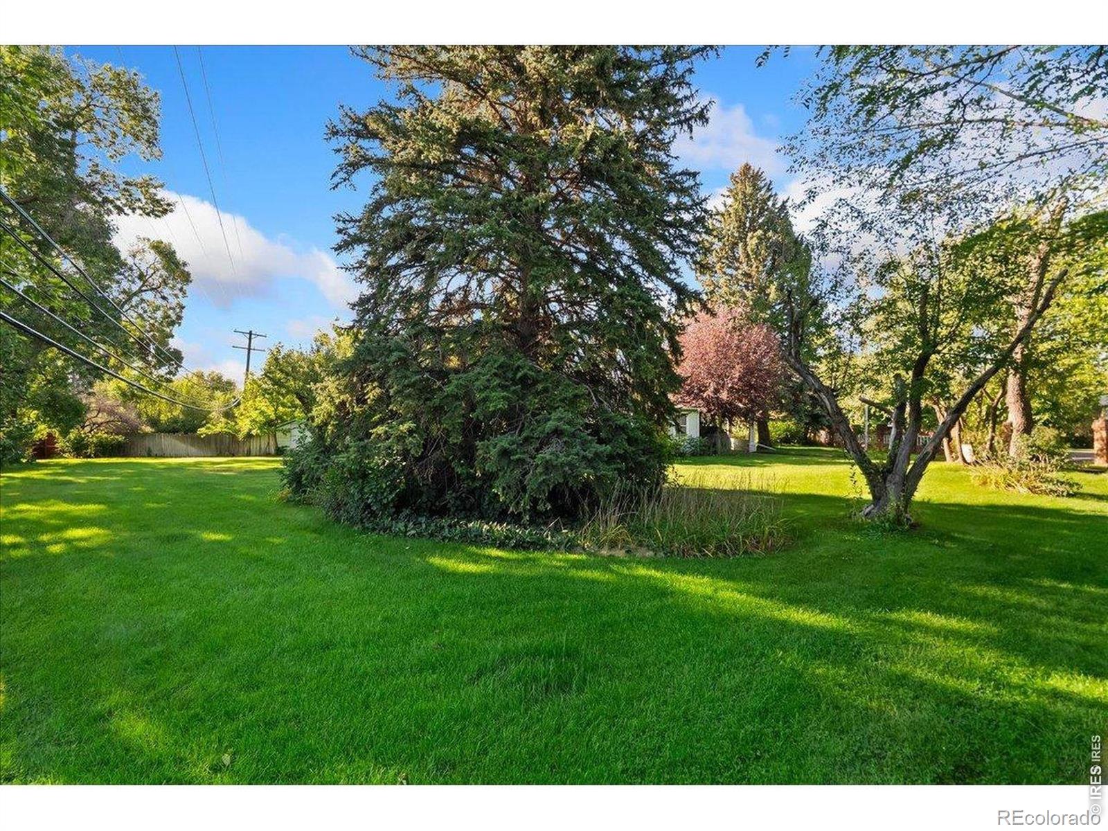 MLS Image #41 for 2312  19th avenue,greeley, Colorado
