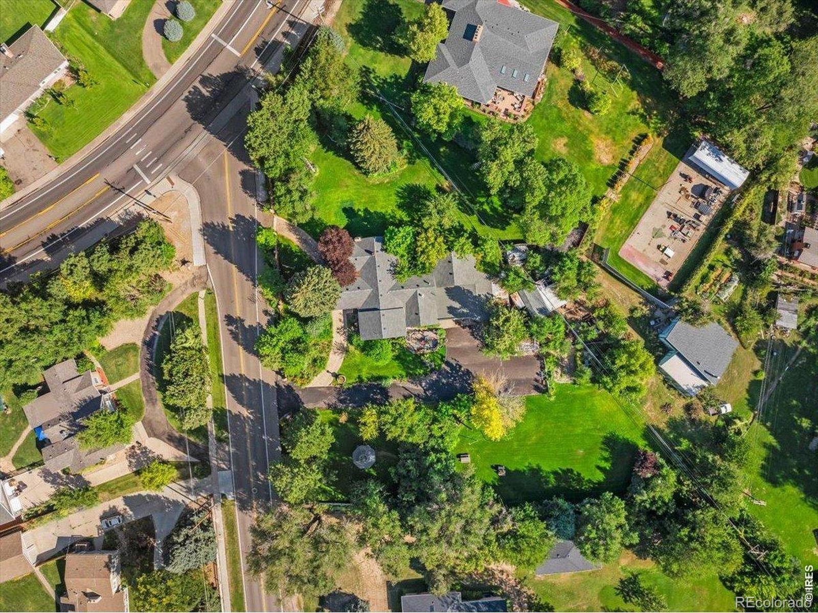 MLS Image #42 for 2312  19th avenue,greeley, Colorado