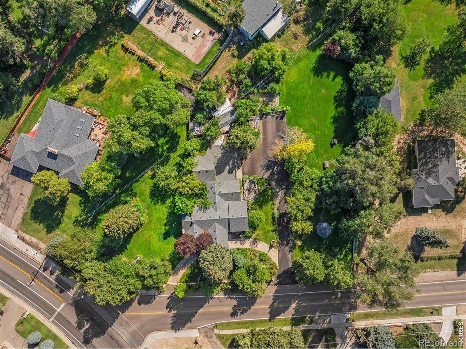 MLS Image #43 for 2312  19th avenue,greeley, Colorado