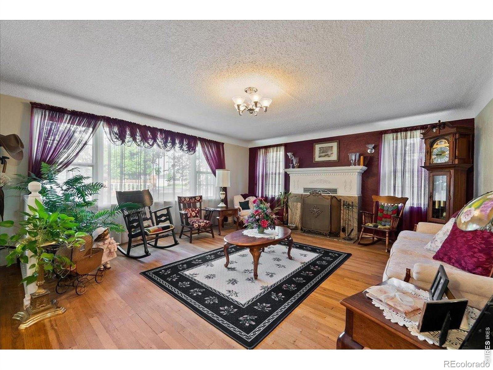 MLS Image #5 for 2312  19th avenue,greeley, Colorado