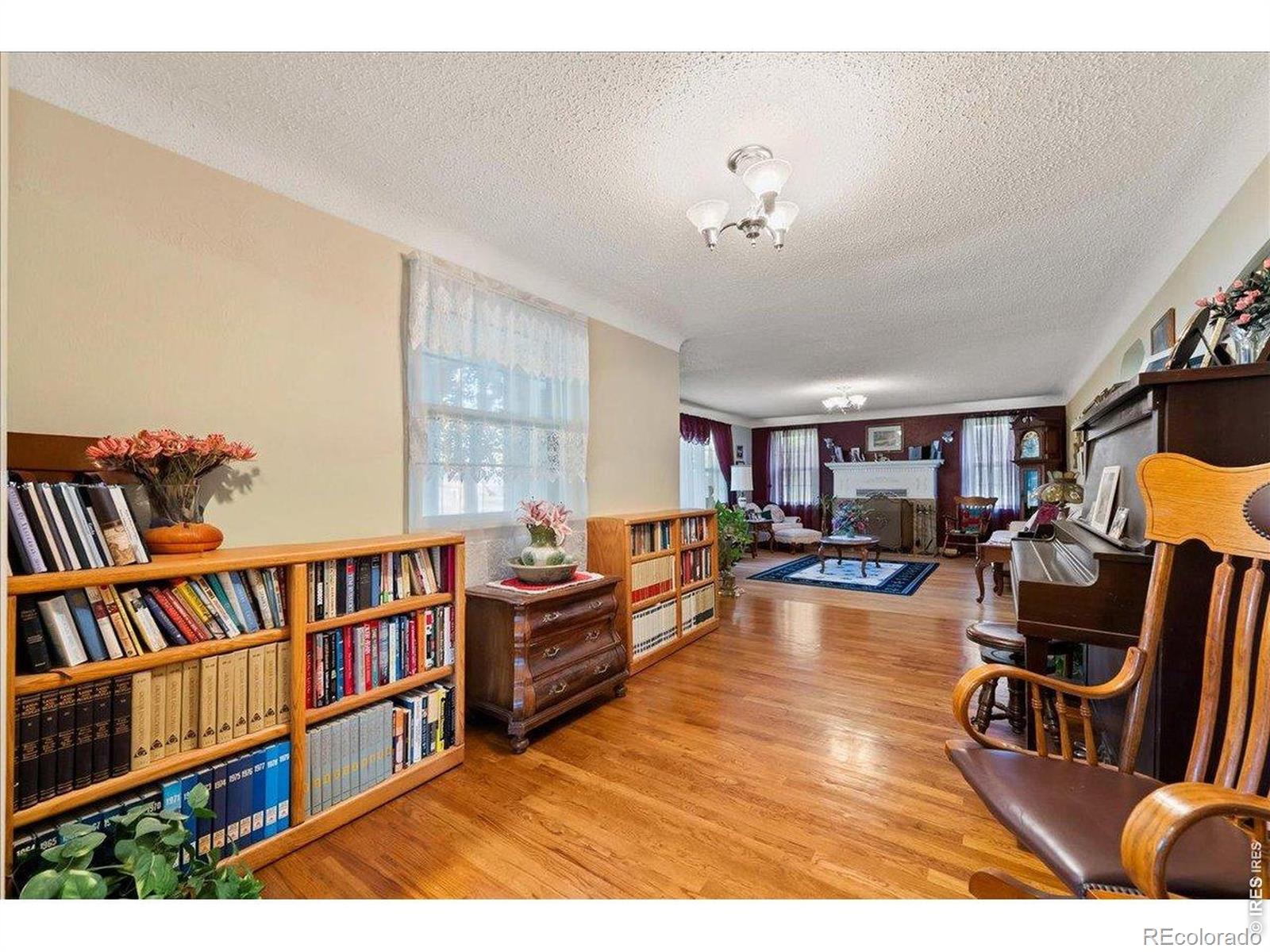 MLS Image #6 for 2312  19th avenue,greeley, Colorado