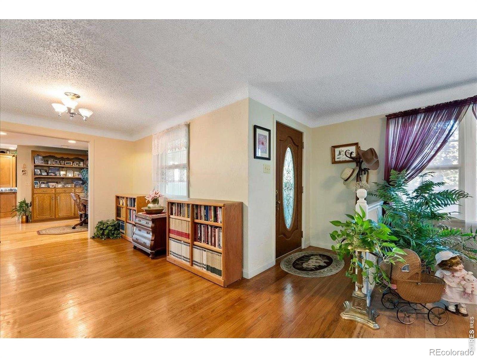 MLS Image #7 for 2312  19th avenue,greeley, Colorado