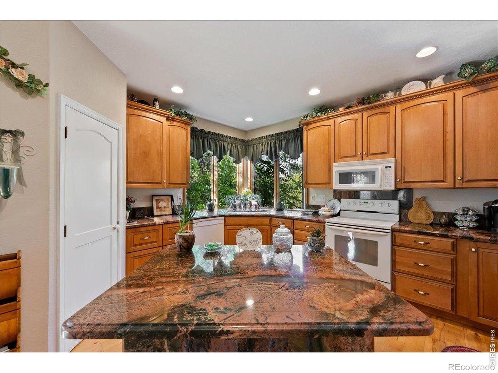 MLS Image #8 for 2312  19th avenue,greeley, Colorado