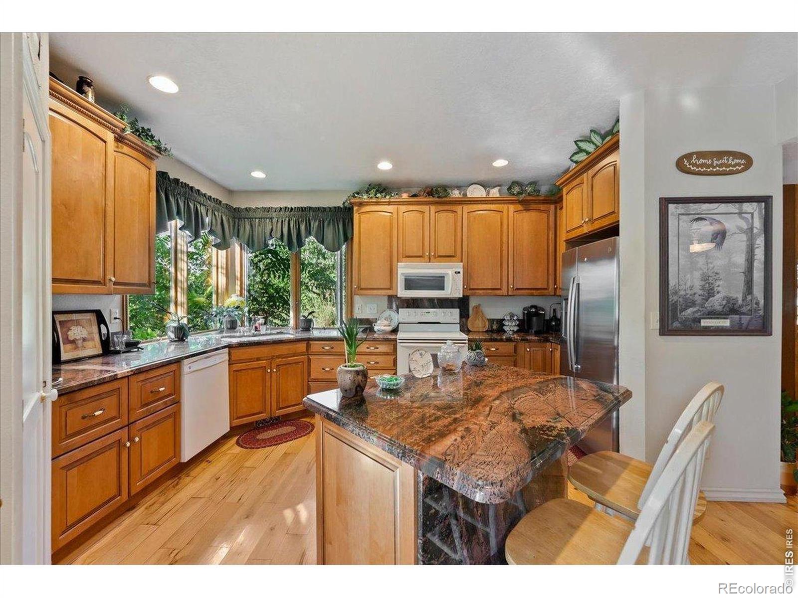 MLS Image #9 for 2312  19th avenue,greeley, Colorado