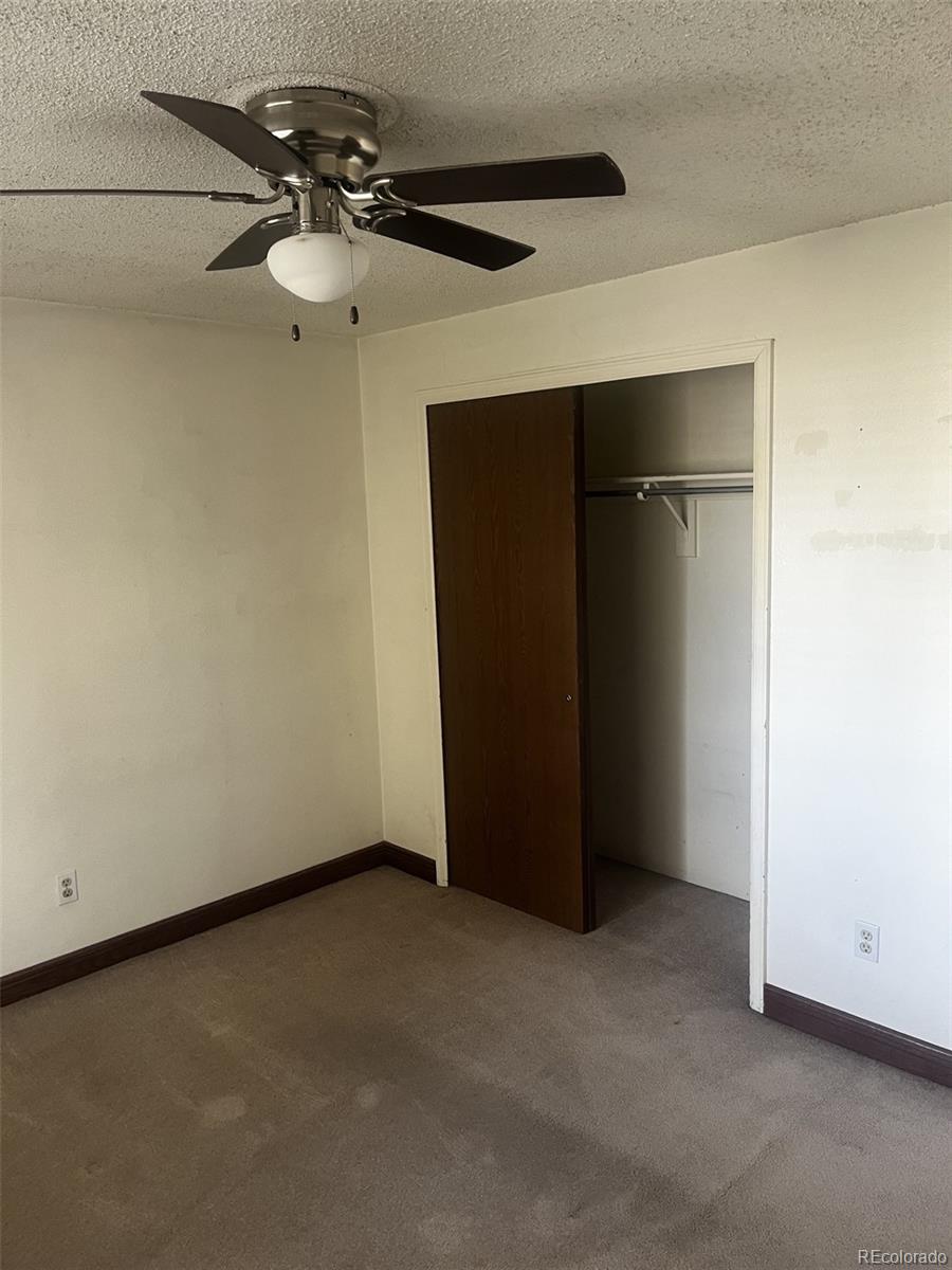MLS Image #10 for 5033 s field court,littleton, Colorado