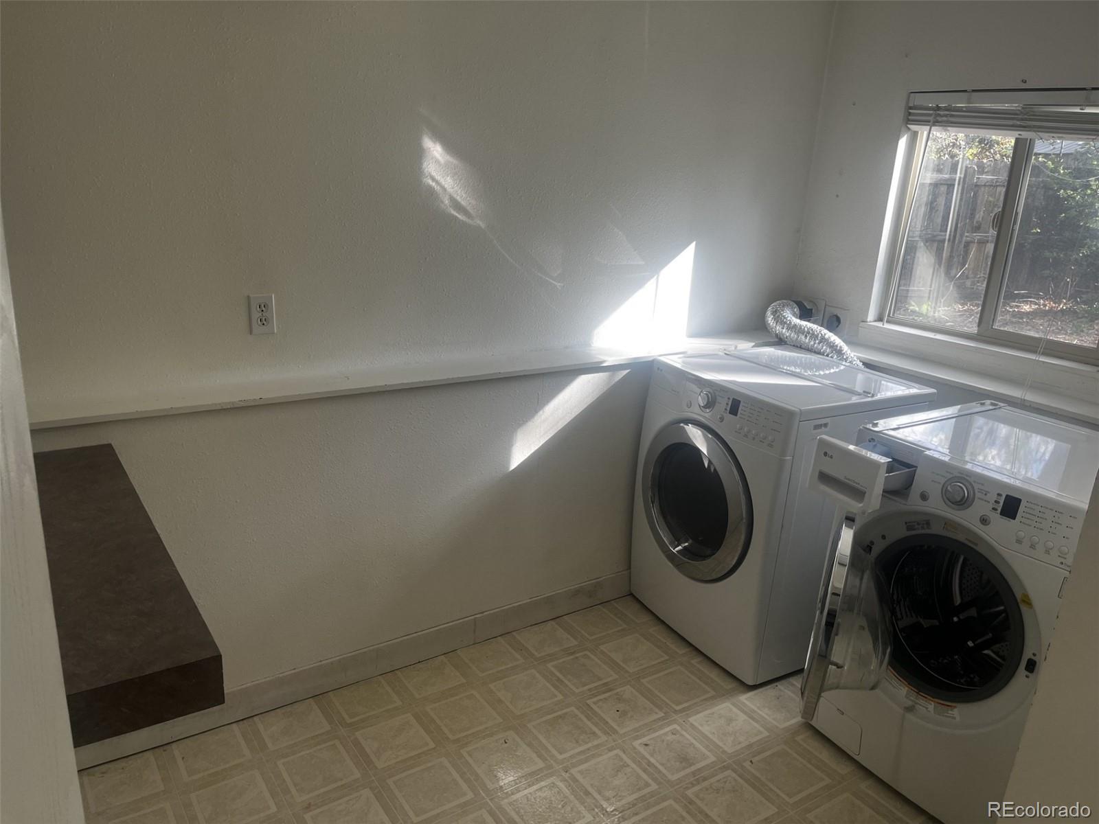 MLS Image #12 for 5033 s field court,littleton, Colorado