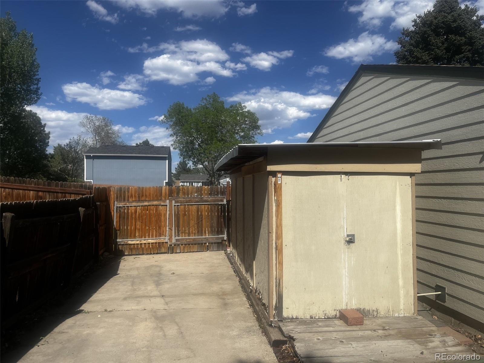 MLS Image #13 for 5033 s field court,littleton, Colorado