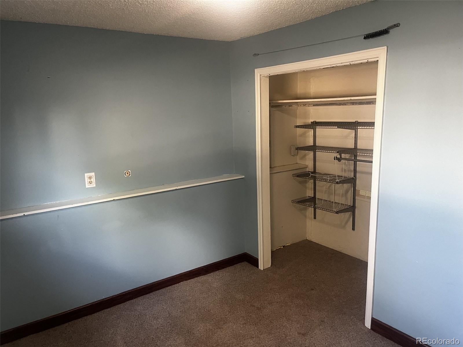MLS Image #5 for 5033 s field court,littleton, Colorado