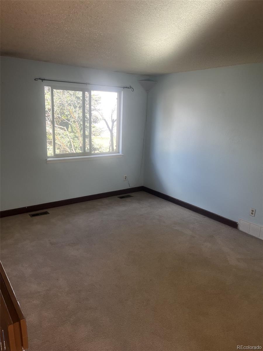 MLS Image #6 for 5033 s field court,littleton, Colorado