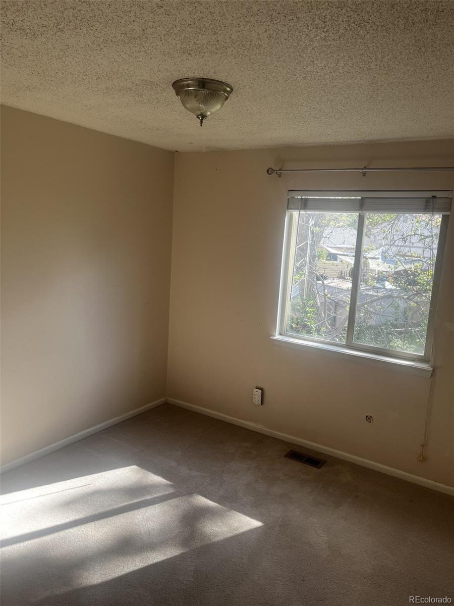 MLS Image #7 for 5033 s field court,littleton, Colorado