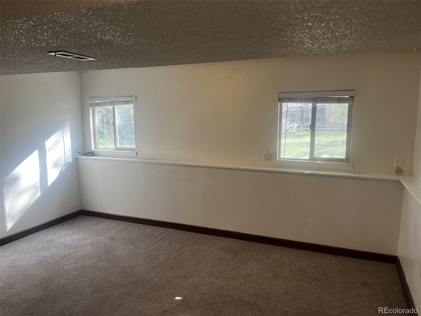 MLS Image #9 for 5033 s field court,littleton, Colorado
