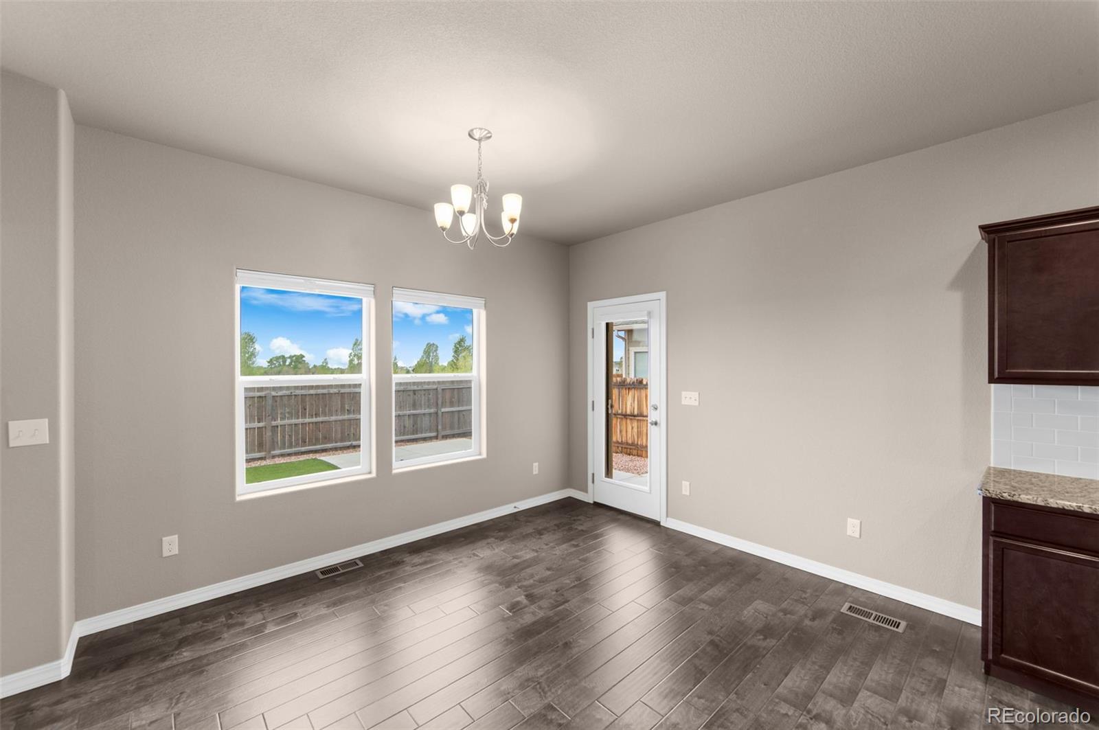 MLS Image #13 for 7568  cat tail creek drive,colorado springs, Colorado