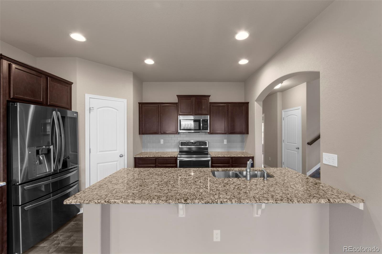 MLS Image #15 for 7568  cat tail creek drive,colorado springs, Colorado