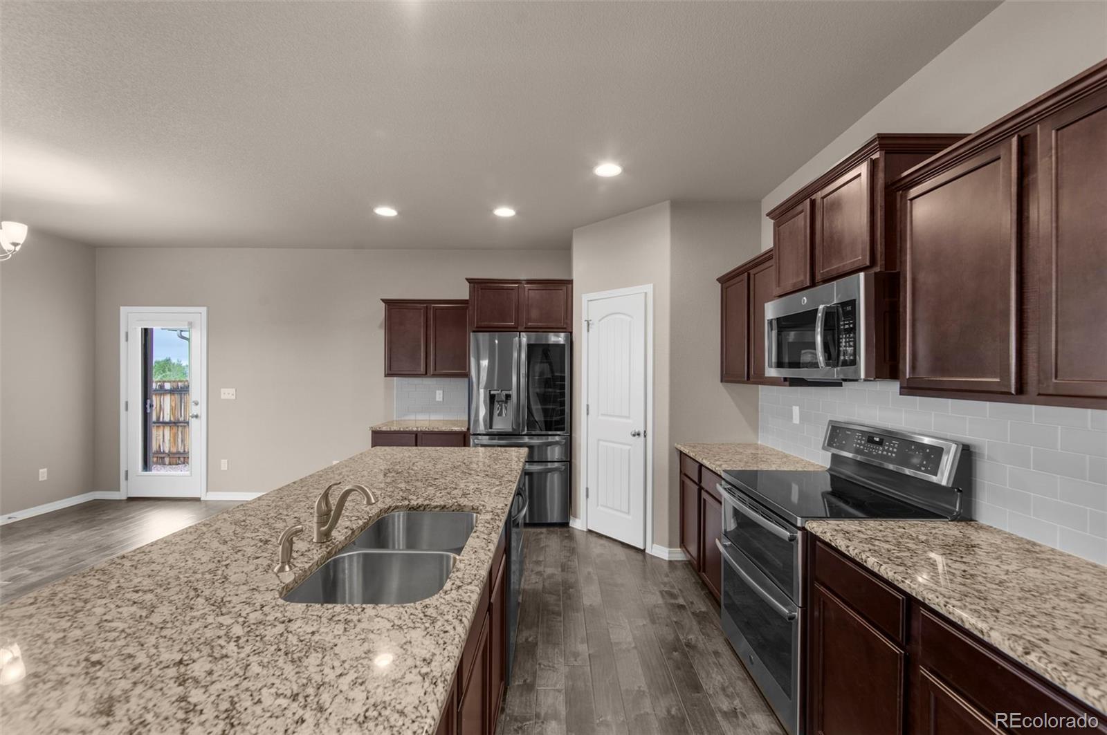 MLS Image #16 for 7568  cat tail creek drive,colorado springs, Colorado