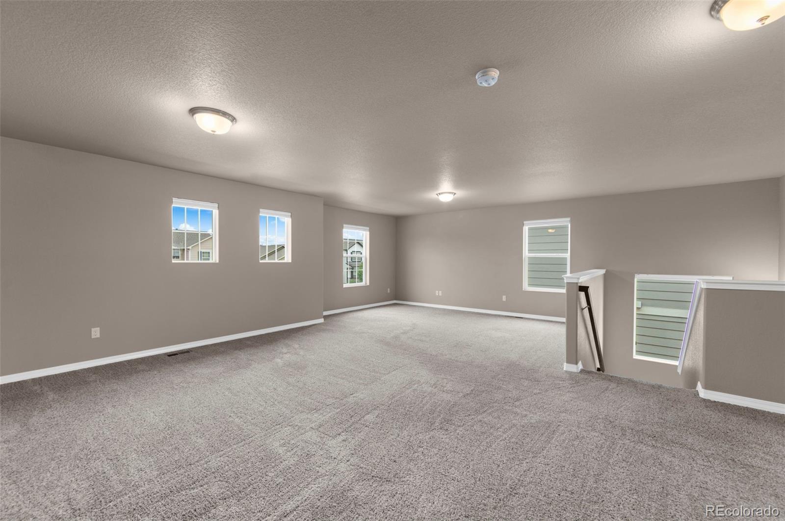 MLS Image #17 for 7568  cat tail creek drive,colorado springs, Colorado