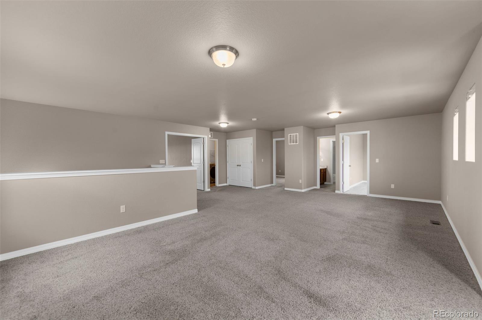 MLS Image #18 for 7568  cat tail creek drive,colorado springs, Colorado