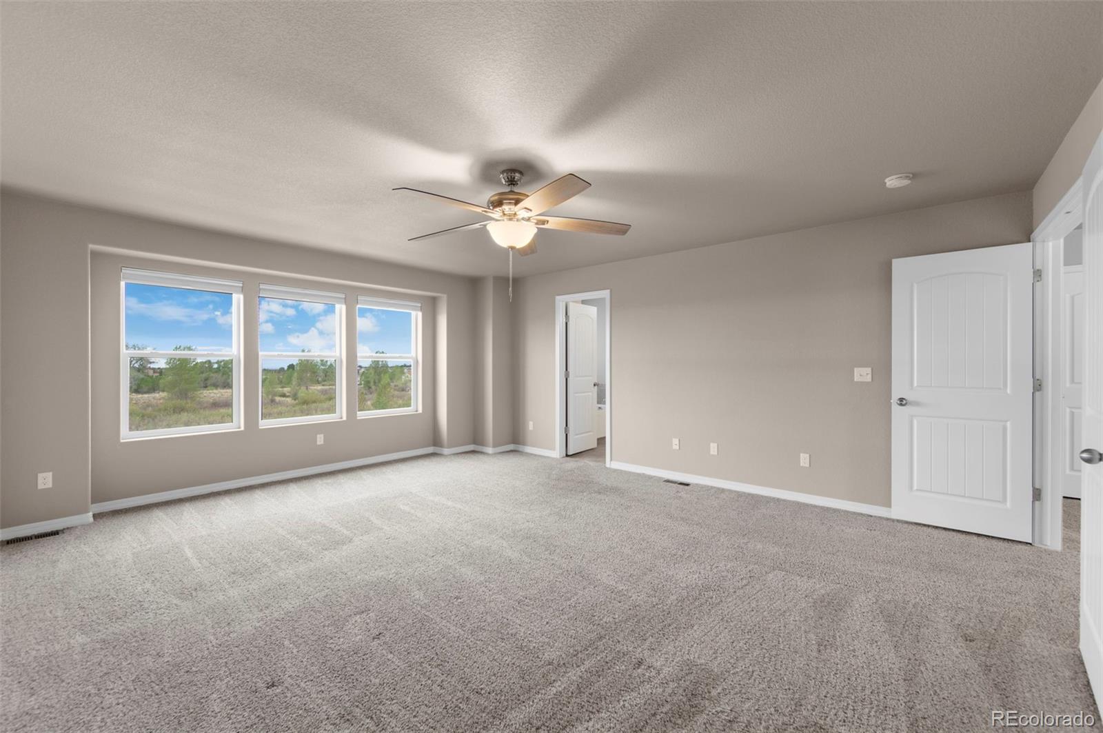 MLS Image #21 for 7568  cat tail creek drive,colorado springs, Colorado