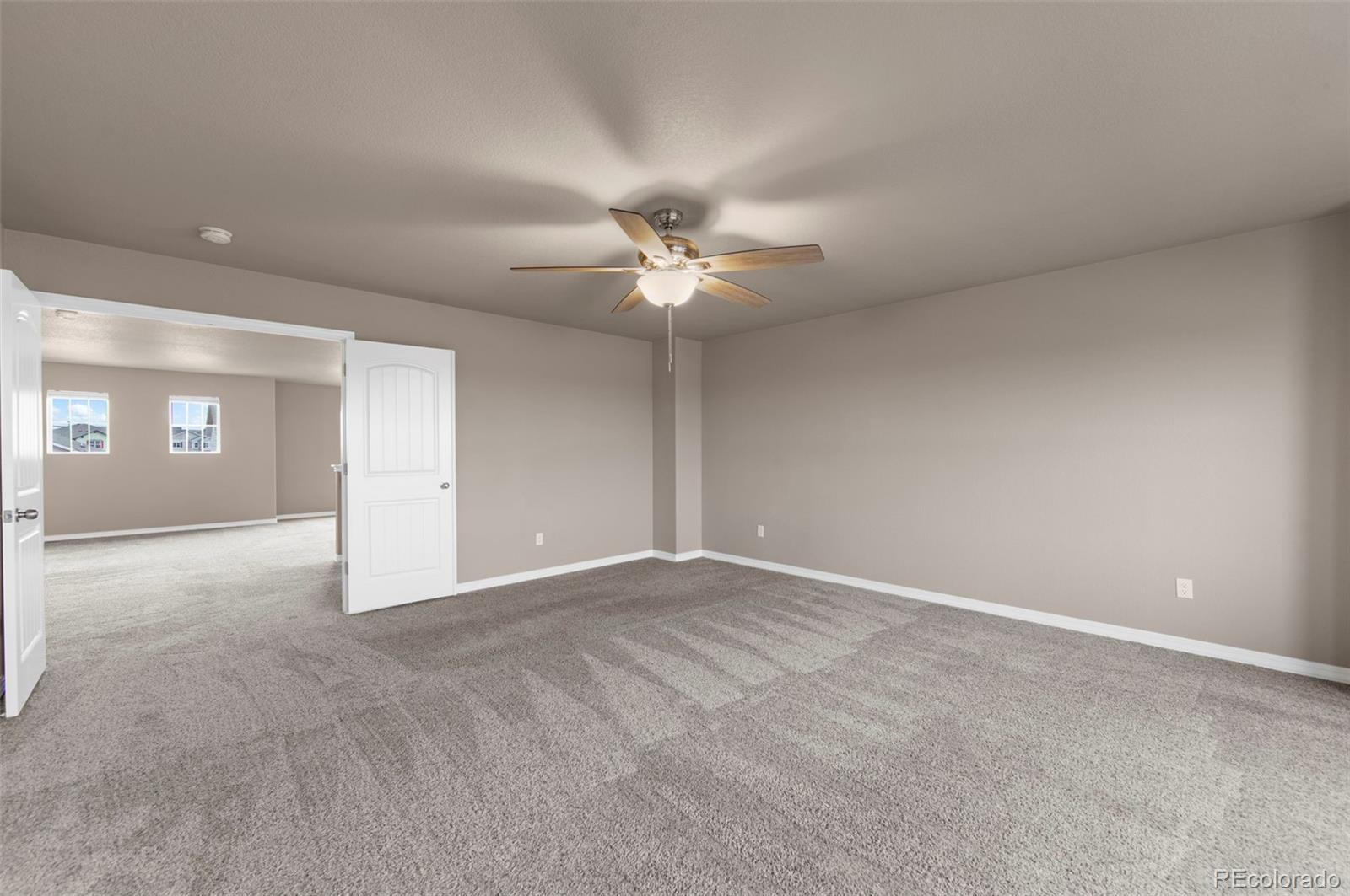 MLS Image #22 for 7568  cat tail creek drive,colorado springs, Colorado