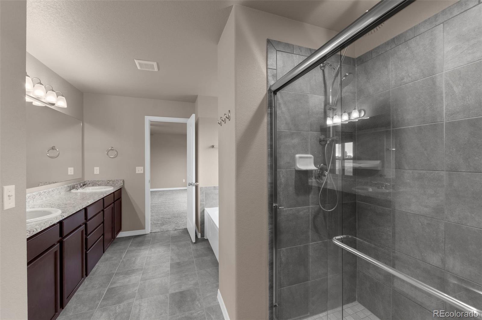 MLS Image #24 for 7568  cat tail creek drive,colorado springs, Colorado