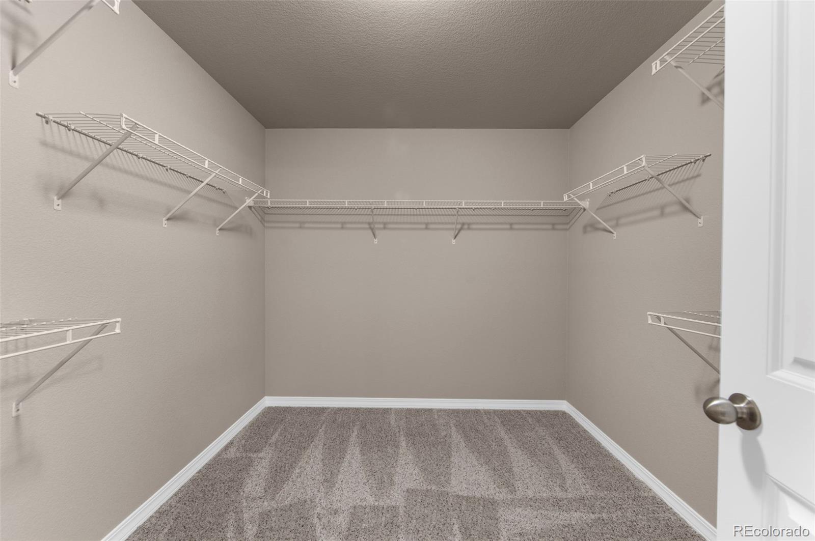 MLS Image #26 for 7568  cat tail creek drive,colorado springs, Colorado