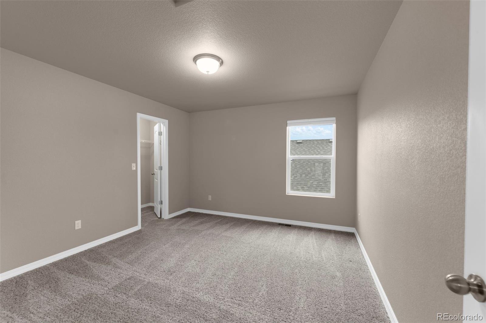 MLS Image #29 for 7568  cat tail creek drive,colorado springs, Colorado