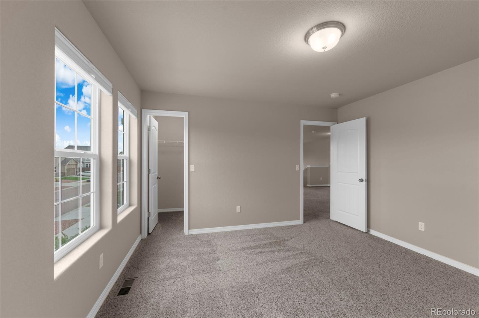 MLS Image #30 for 7568  cat tail creek drive,colorado springs, Colorado