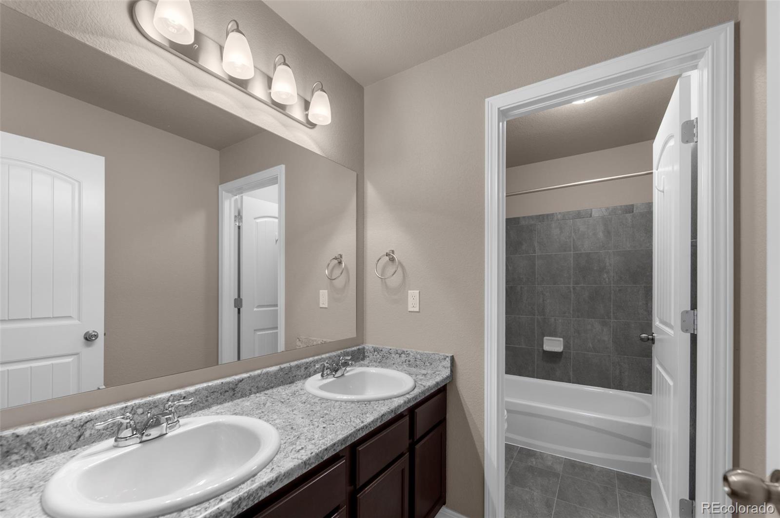 MLS Image #31 for 7568  cat tail creek drive,colorado springs, Colorado