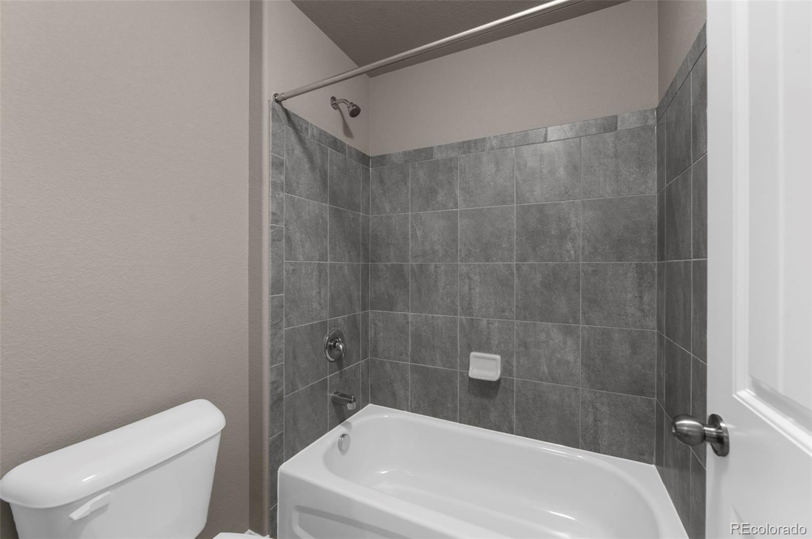 MLS Image #32 for 7568  cat tail creek drive,colorado springs, Colorado