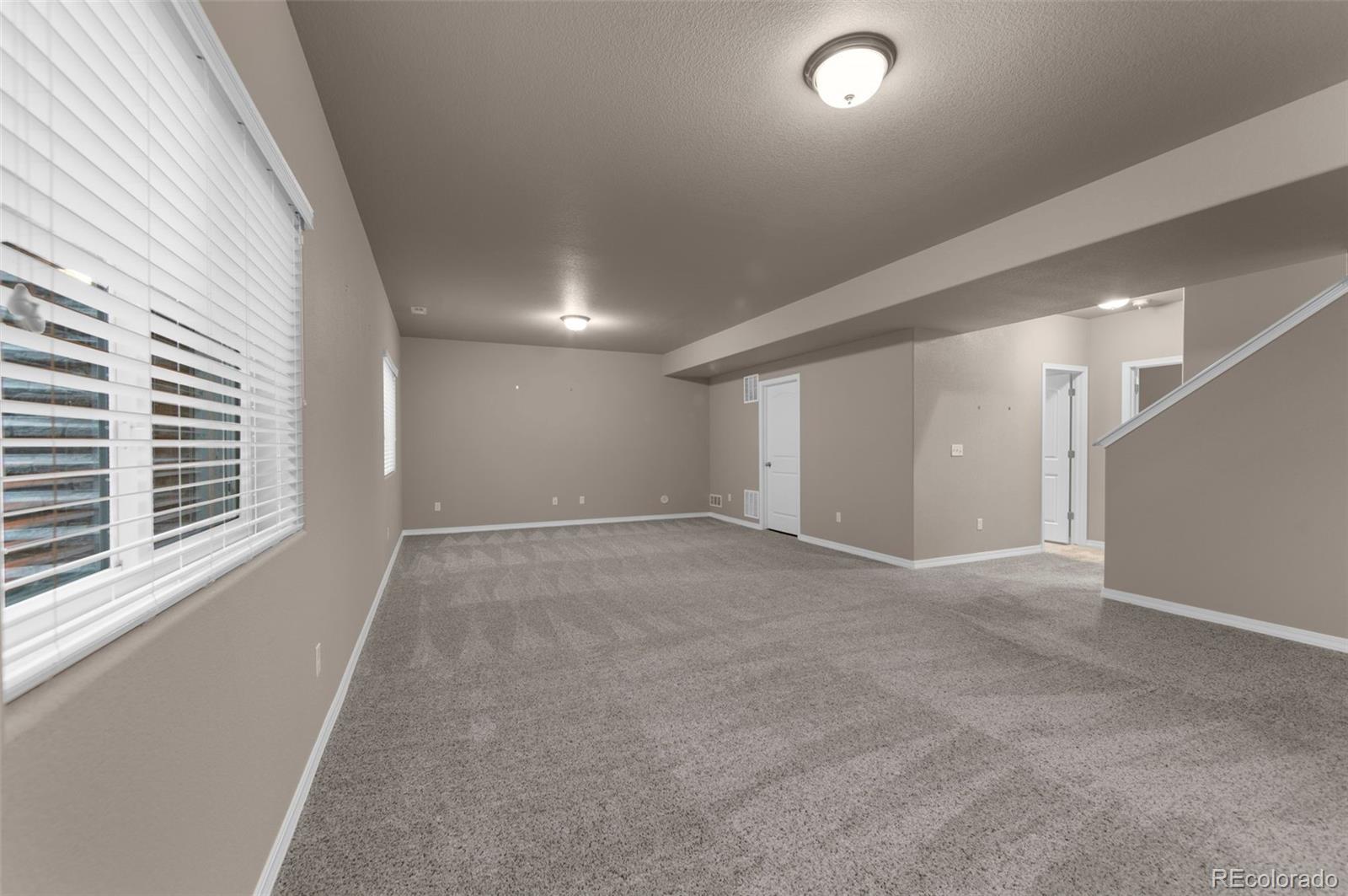 MLS Image #34 for 7568  cat tail creek drive,colorado springs, Colorado