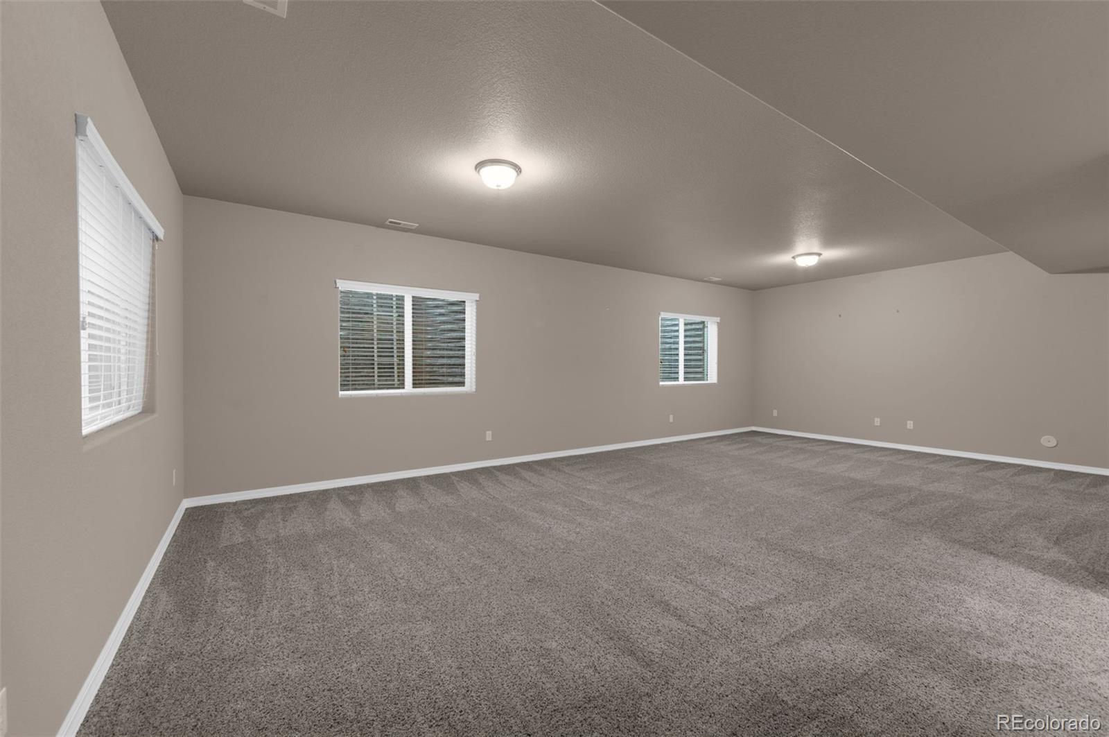 MLS Image #35 for 7568  cat tail creek drive,colorado springs, Colorado