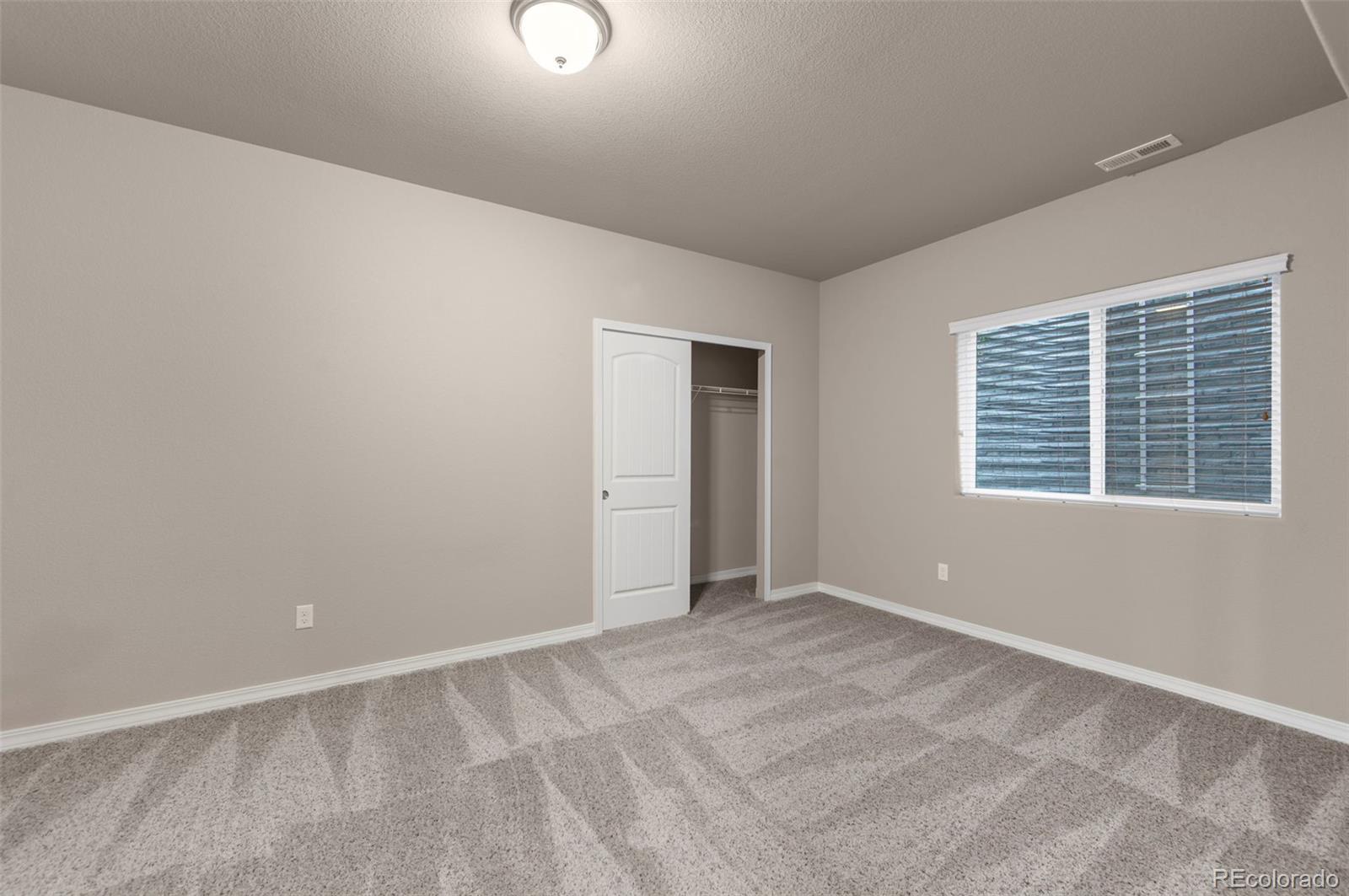 MLS Image #36 for 7568  cat tail creek drive,colorado springs, Colorado