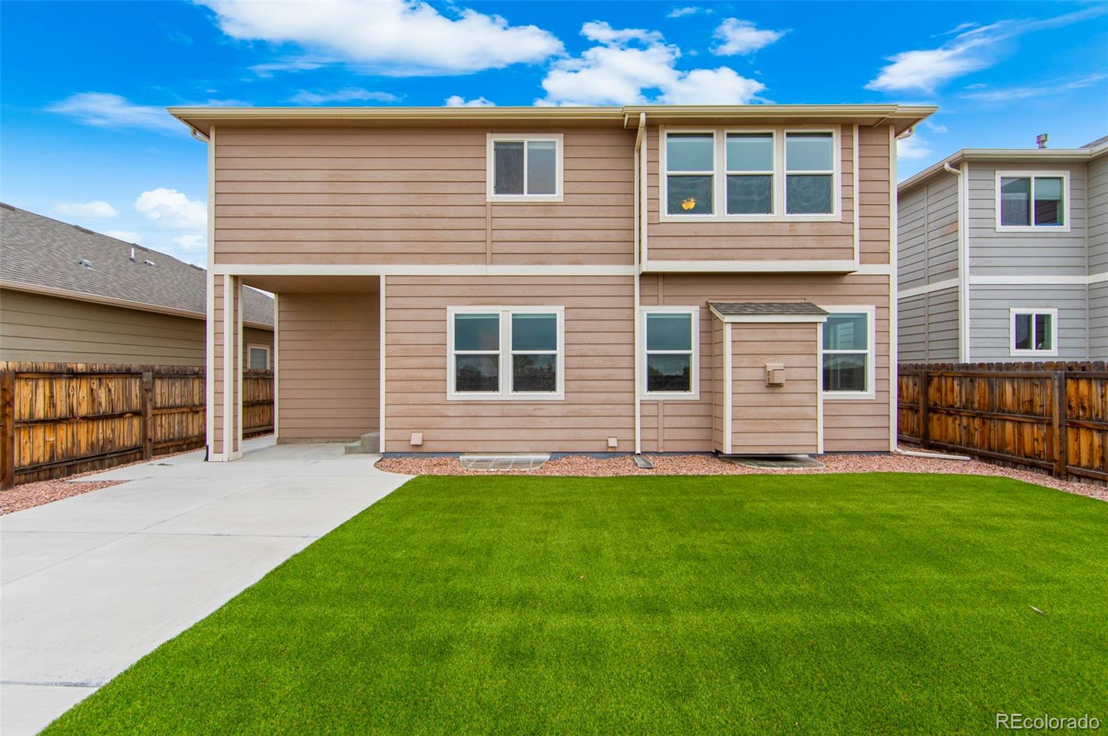MLS Image #38 for 7568  cat tail creek drive,colorado springs, Colorado