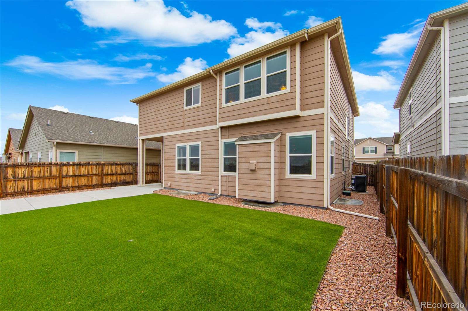 MLS Image #39 for 7568  cat tail creek drive,colorado springs, Colorado