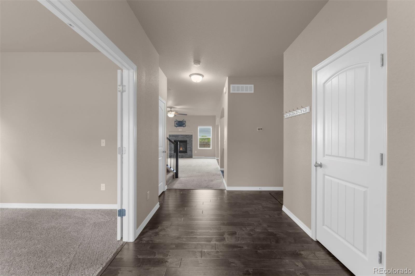MLS Image #4 for 7568  cat tail creek drive,colorado springs, Colorado
